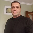 Вадим, 44 года