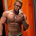 Андрей, 33 года
