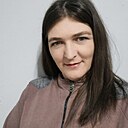 Элина, 40 лет