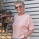 Любовь, 62 года