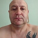 Сергей, 43 года