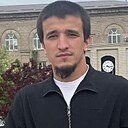 Исико, 26 лет