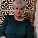 Анна, 63 года