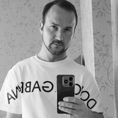 Фотография мужчины Костя, 36 лет из г. Малоярославец