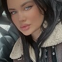 Аделия, 22 года