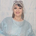 Виктория, 47 лет