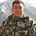 Павел, 49 лет