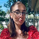 Анна, 28 лет
