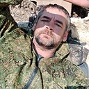 Андрей, 39 лет