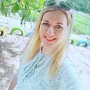 Ирина, 40 лет