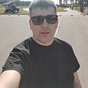 Саша, 30 лет
