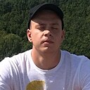 Владислав, 26 лет