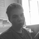 Денчик, 23 года
