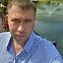 Антон, 35 лет