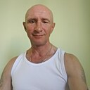Евгений, 54 года