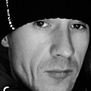 Roman, 39 лет