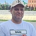 Евгений, 45 лет