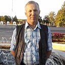 Сергей, 65 лет