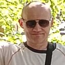 Вадим, 42 года