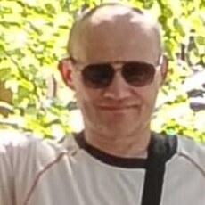 Фотография мужчины Вадим, 42 года из г. Петропавловск