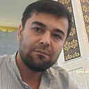 Асилбе, 38 лет