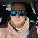 Василий, 29 лет