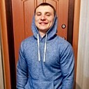 Андрей, 30 лет