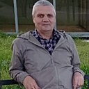 Вячеслав, 52 года