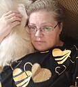 Неля, 46 лет