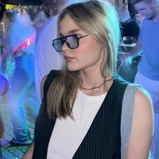 Оксана, 24 из г. Санкт-Петербург.