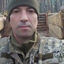 Сергей, 41 год