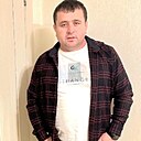 Асик, 36 лет