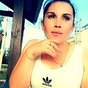 Елена, 31 год