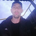 Евгений Мишенин, 31 год