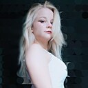 Ева, 27 лет