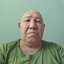 Александар, 60 лет