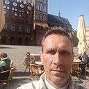 Сергей, 62 года