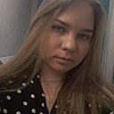 Полина, 20 лет