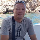 Алексей, 51 год