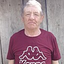 Николай, 70 лет