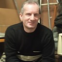 Дмитрий, 42 года
