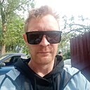 Иван Корсаков, 35 лет
