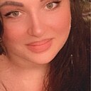 Арина, 33 года