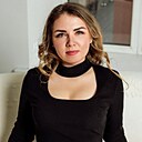 Наталья, 31 год