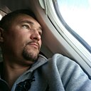 Alex, 46 лет