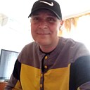 Николай, 40 лет