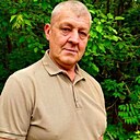 Александр, 53 года
