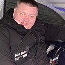 Виталий, 32 года