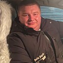 Виталий, 33 года