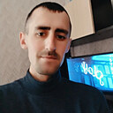 Руслан, 35 лет